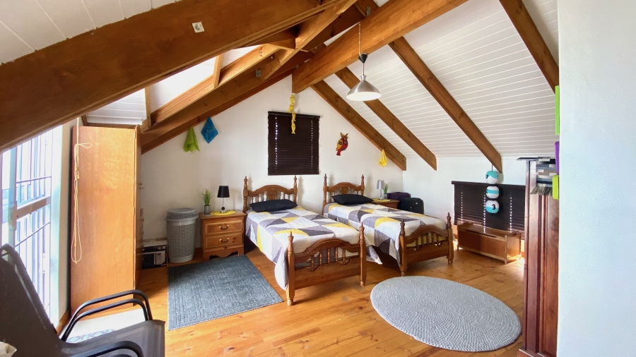 3 Bedroom Property for Sale in Velddrif Western Cape